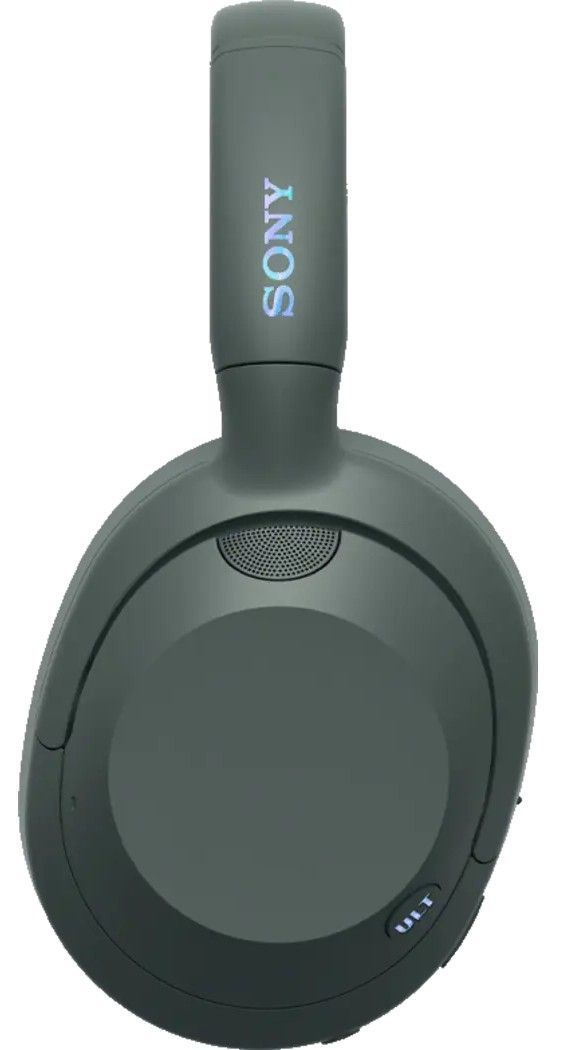 Sony WHULT900N ULT WEAR Wireless Noise Canceling Bluetooth Headphones - Image 7