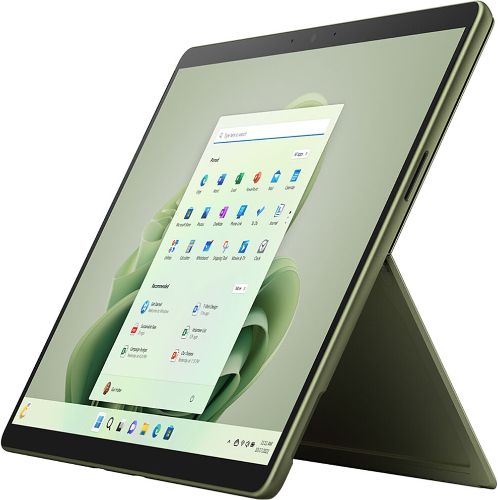 Microsoft Surface Pro 9 - Image 18