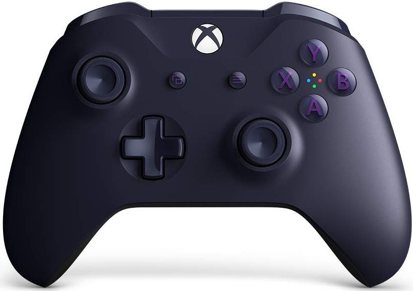 Microsoft Xbox One S Gaming Console (Disc Edition) - Image 23