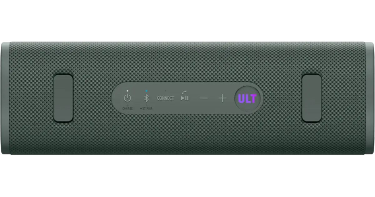 Sony ULT Field 3 Wireless Bluetooth Speaker - Image 7