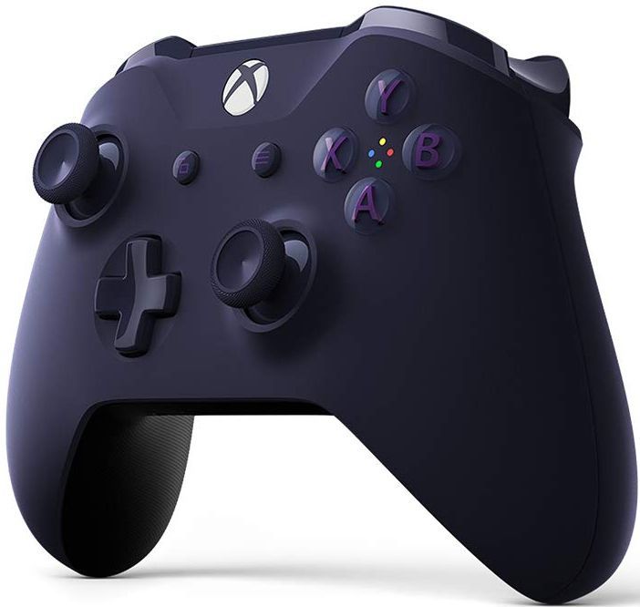 Microsoft Xbox One S Gaming Console (Disc Edition) - Image 24