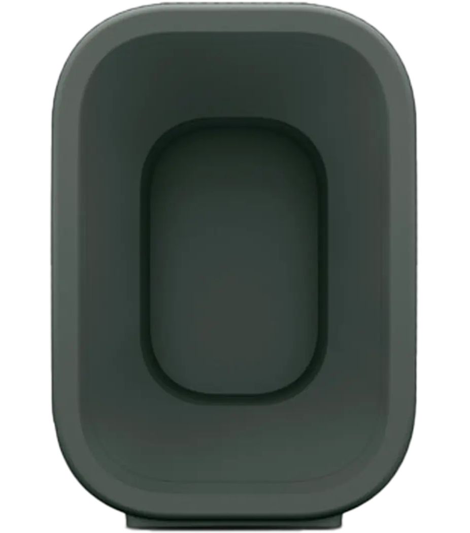 Sony ULT Field 3 Wireless Bluetooth Speaker - Image 8