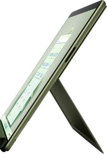 Microsoft Surface Pro 9 - Image 19