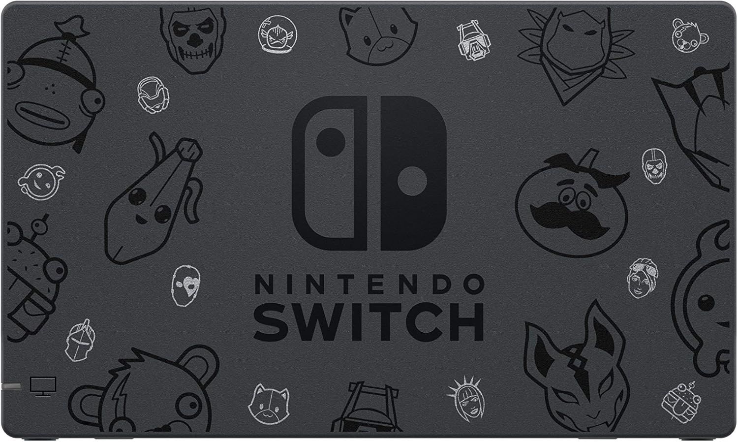 Nintendo Switch Handheld Gaming Console - Image 24