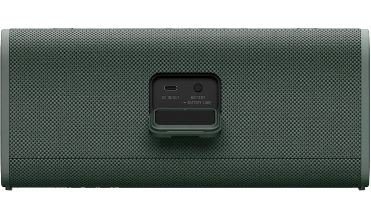 Sony ULT Field 3 Wireless Bluetooth Speaker - Image 9