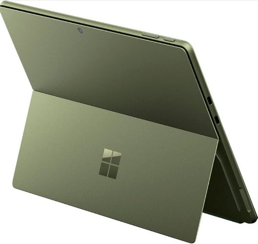 Microsoft Surface Pro 9 - Image 20