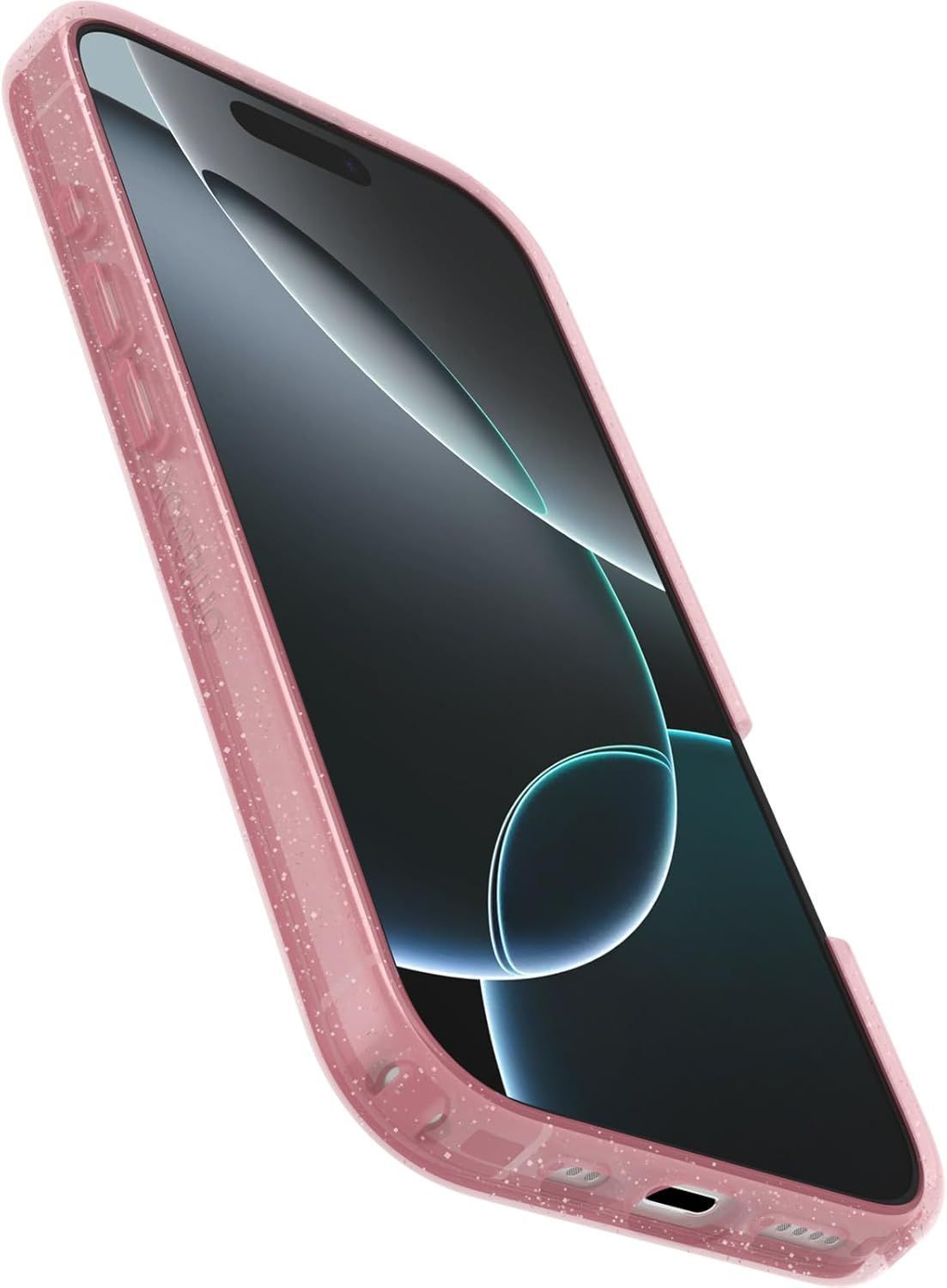 OtterBox Symmetry Series Phone Case with MagSafe for iPhone 16 Pro - Image 47