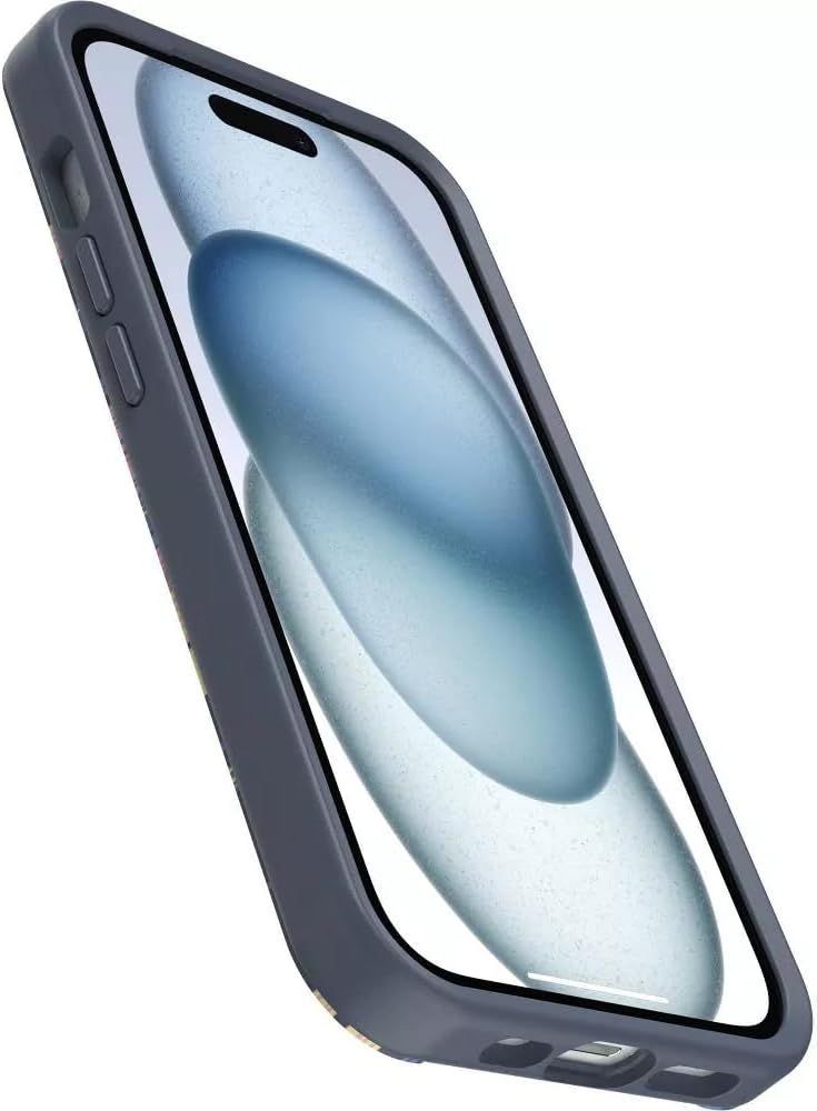 Otterbox Symmetry Series with MagSafe for iPhone 15/14/13 - Image 56