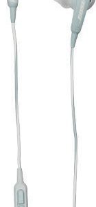 Bose SoundSport In Ear Wired Headphones