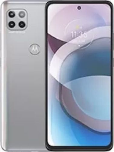 Motorola One 5G Ace - Image 2