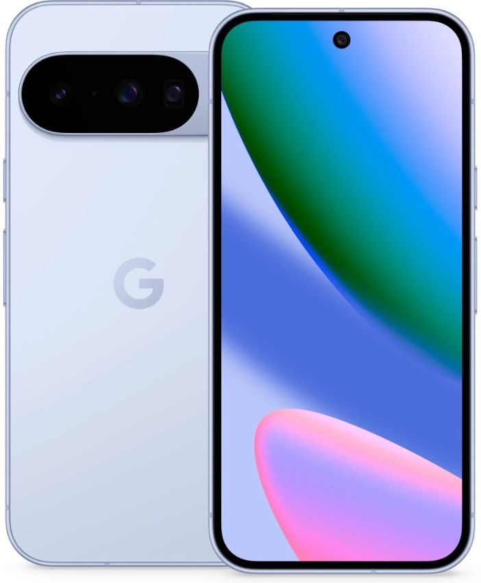 Google Pixel 10 - Image 11