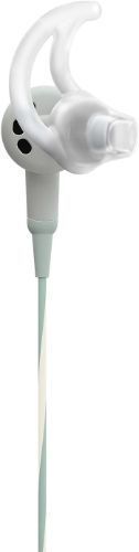 Bose SoundSport In Ear Wired Headphones - Image 2