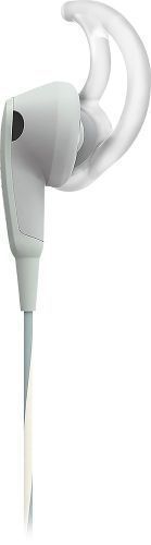 Bose SoundSport In Ear Wired Headphones - Image 3