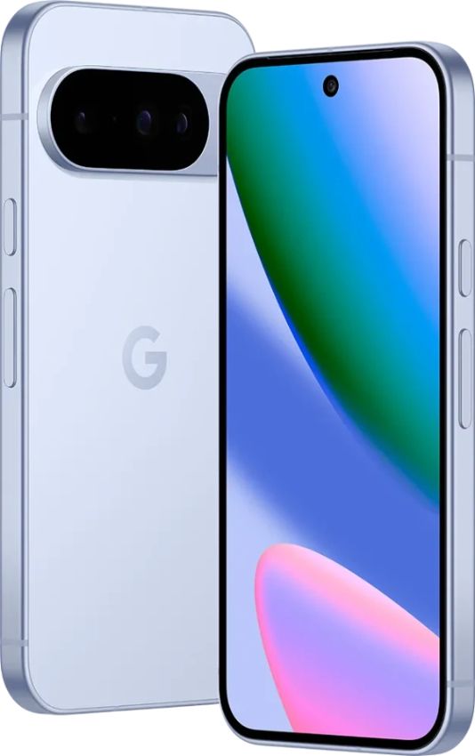 Google Pixel 10 - Image 14