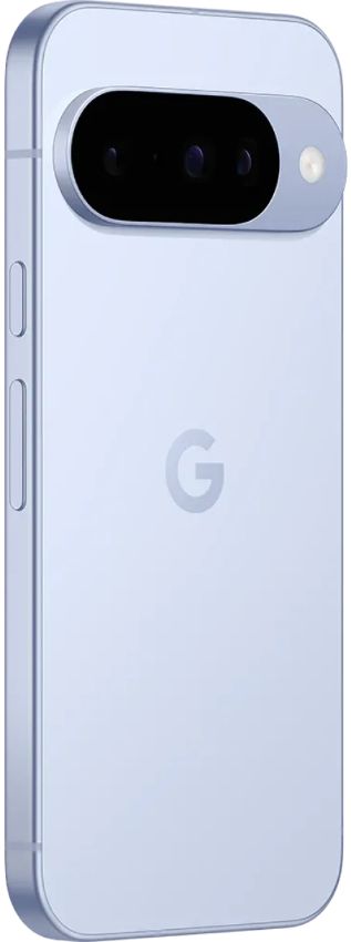 Google Pixel 10 - Image 18