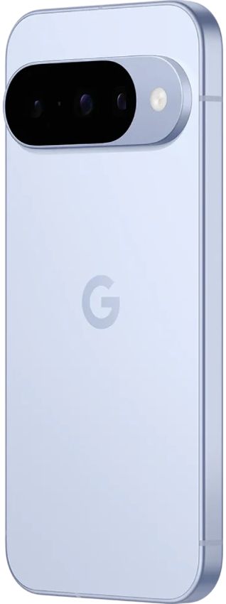 Google Pixel 10 - Image 19