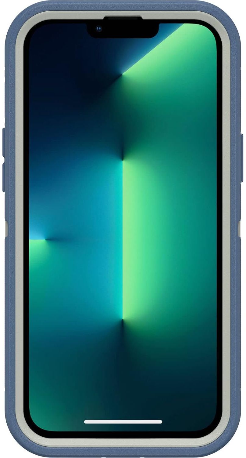 Otterbox Defender Series Pro Phone Case for iPhone 13 Pro Max / 12 Pro Max - Image 22
