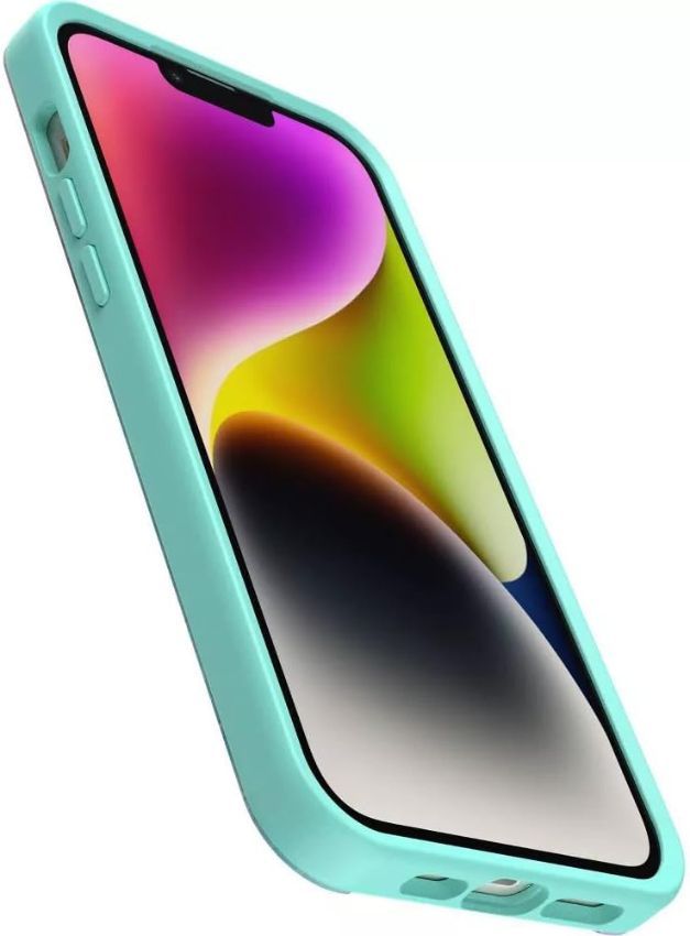 Otterbox Symmetry Series Phone Case with MagSafe for iPhone 15 Plus / 14 Plus - Image 6