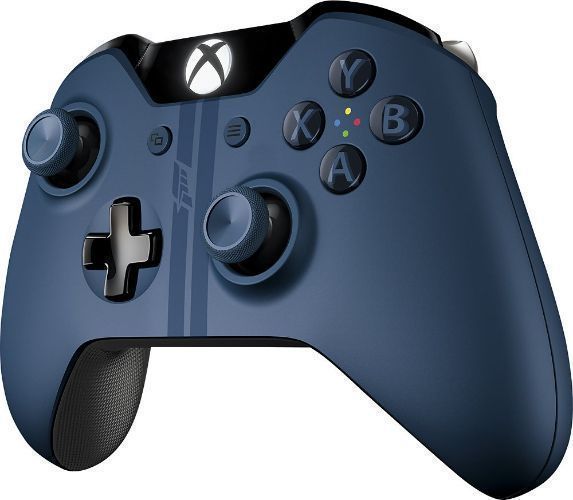 Microsoft Xbox One Gaming Console - Image 32