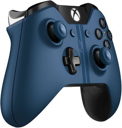 Microsoft Xbox One Gaming Console - Image 34