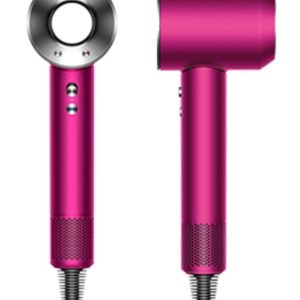 Dyson Supersonic Hair Dryer
