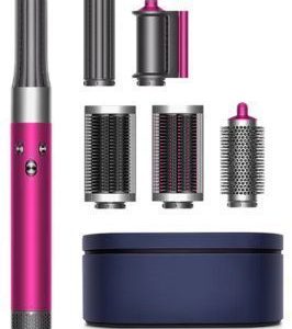 Dyson Airwrap Multi-styler Complete Long