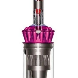 Dyson Ball Animal Upright Vacuum Cleaner