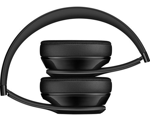 Beats by Dre Solo3 Wireless On-Ear Headphones - Image 6