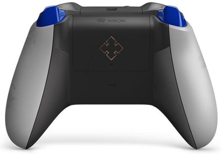 Microsoft Xbox Wireless Controller - Image 59