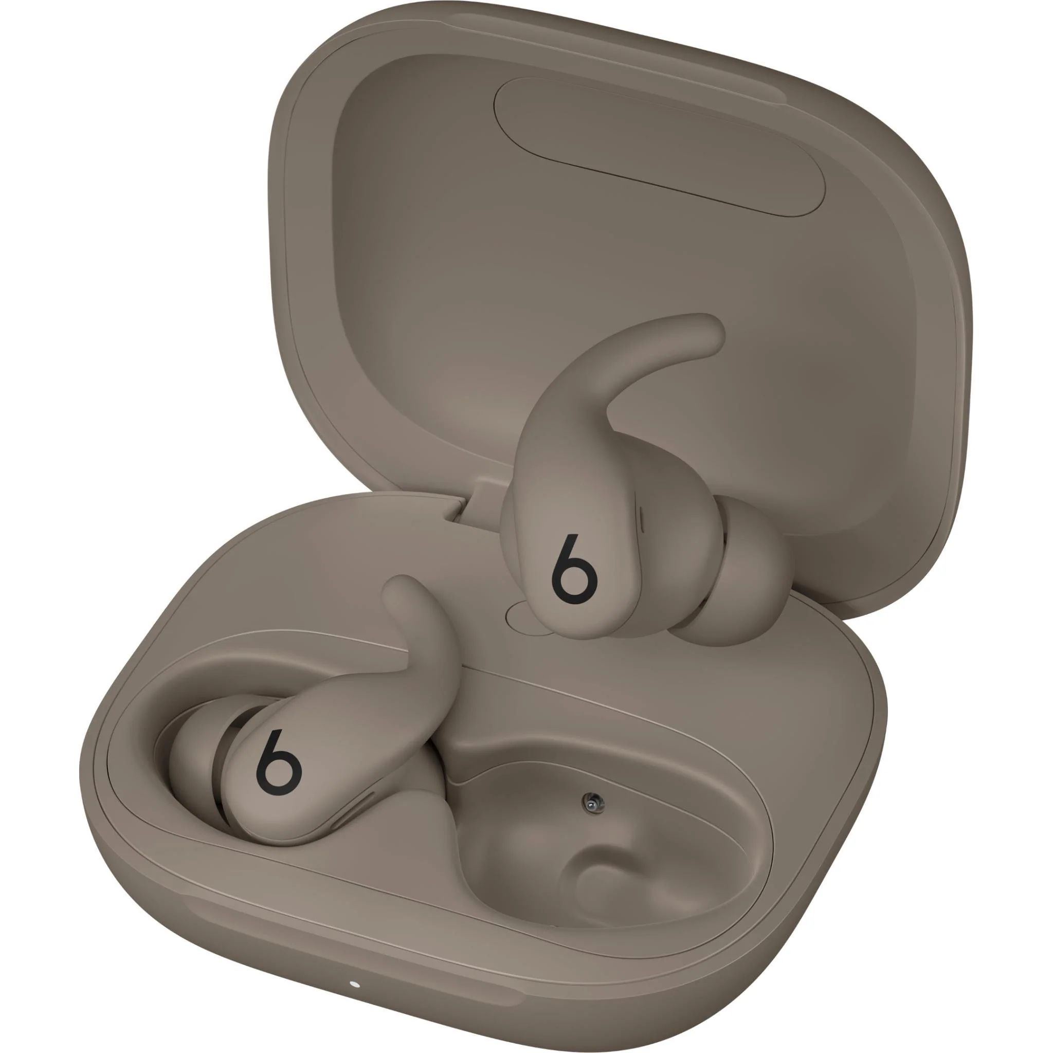 Beats by Dre Beats Fit Pro True Wireless Earbuds - Image 16