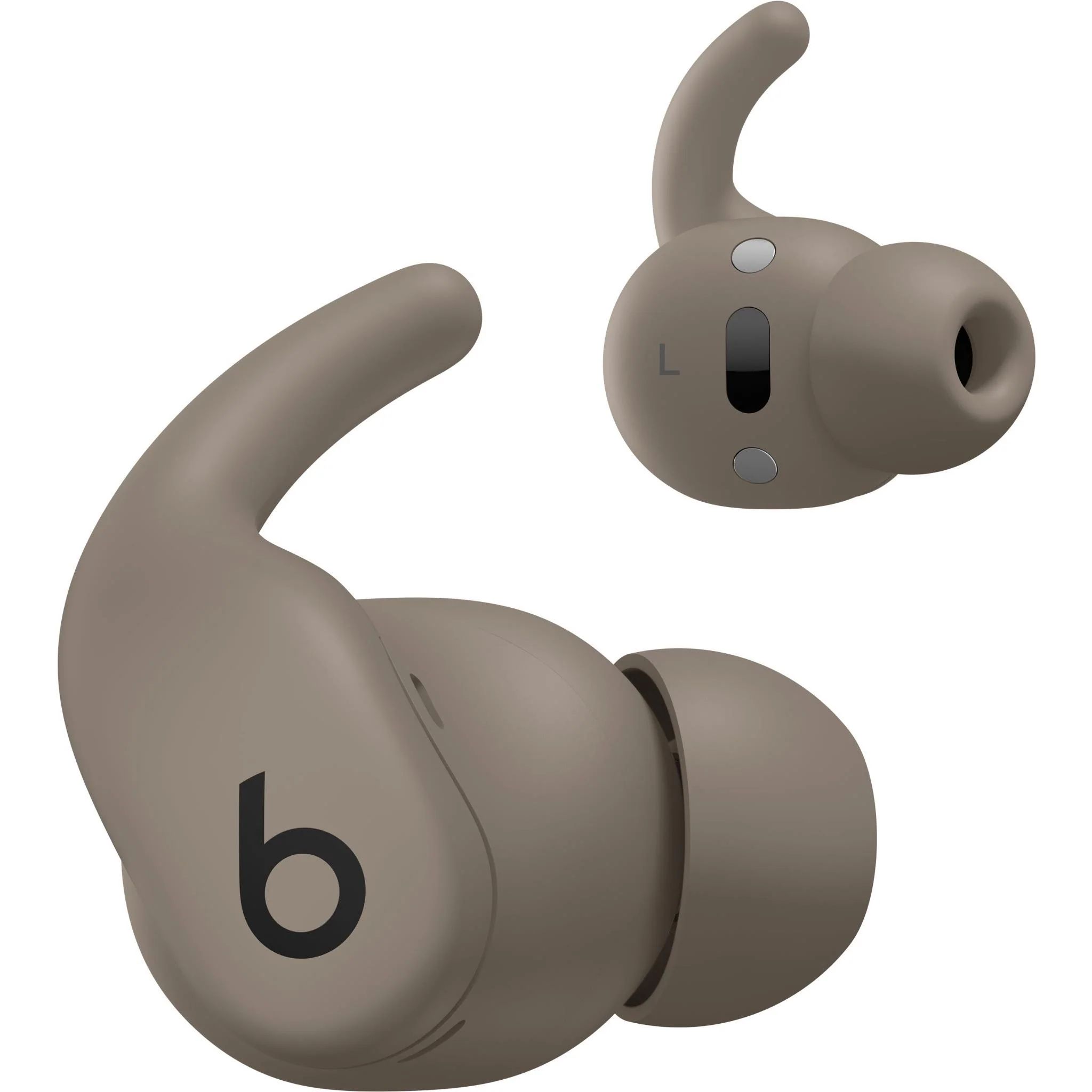 Beats by Dre Beats Fit Pro True Wireless Earbuds - Image 17