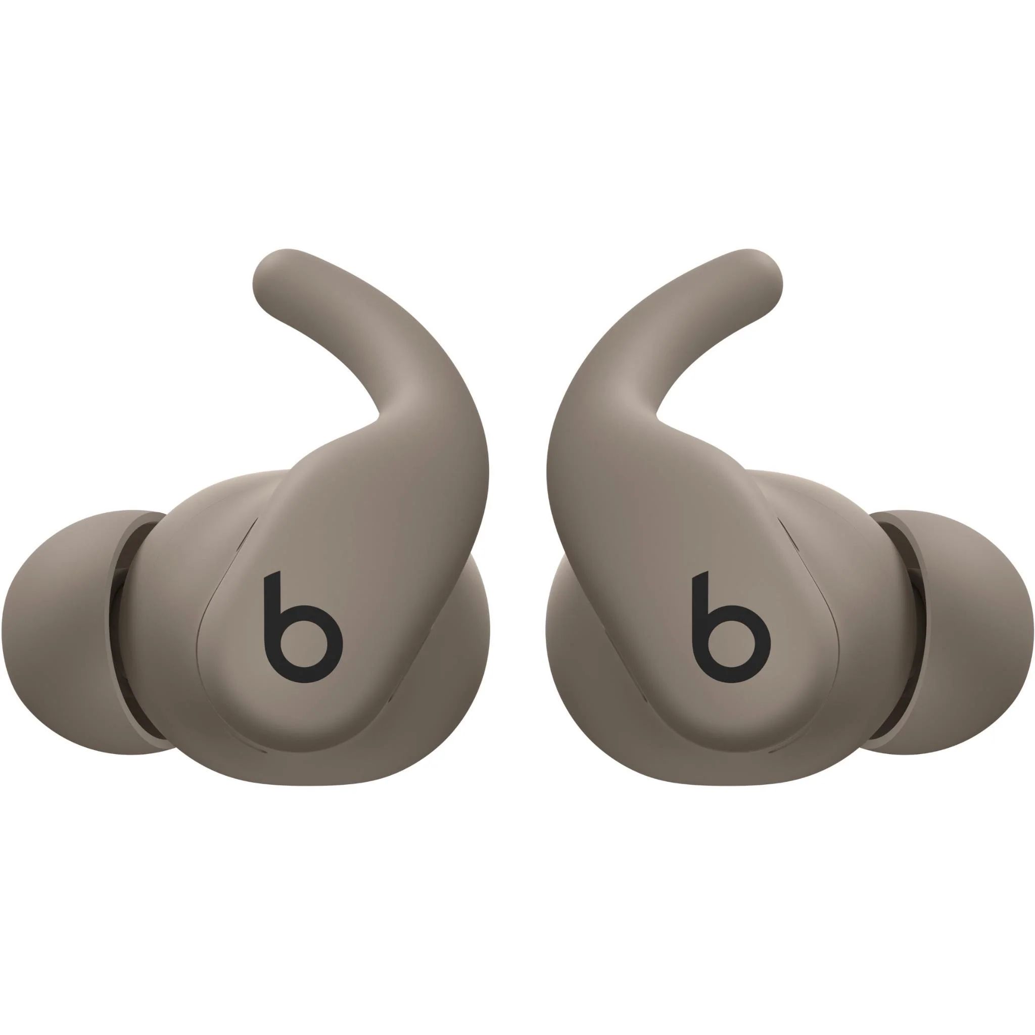 Beats by Dre Beats Fit Pro True Wireless Earbuds - Image 18
