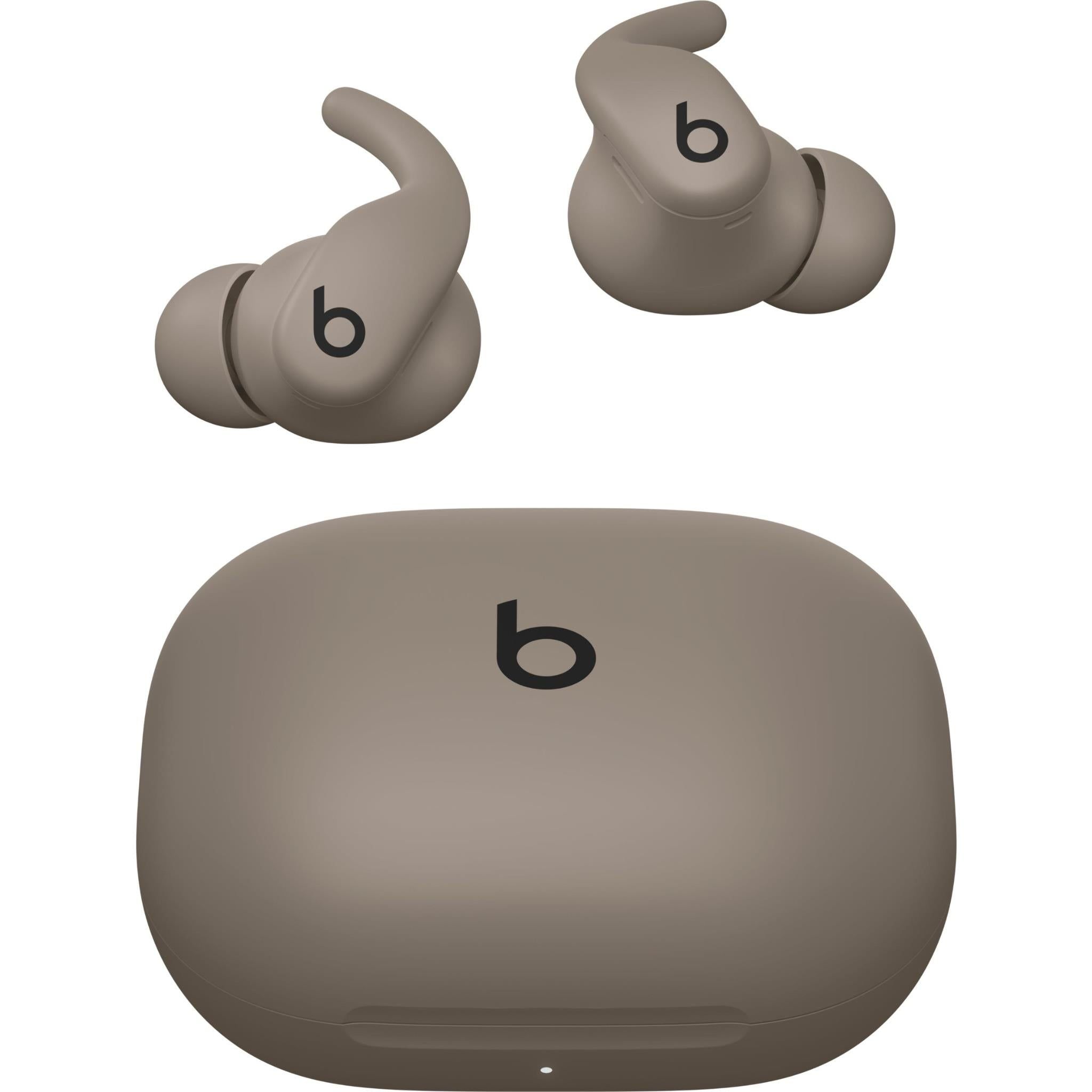 Beats by Dre Beats Fit Pro True Wireless Earbuds - Image 19