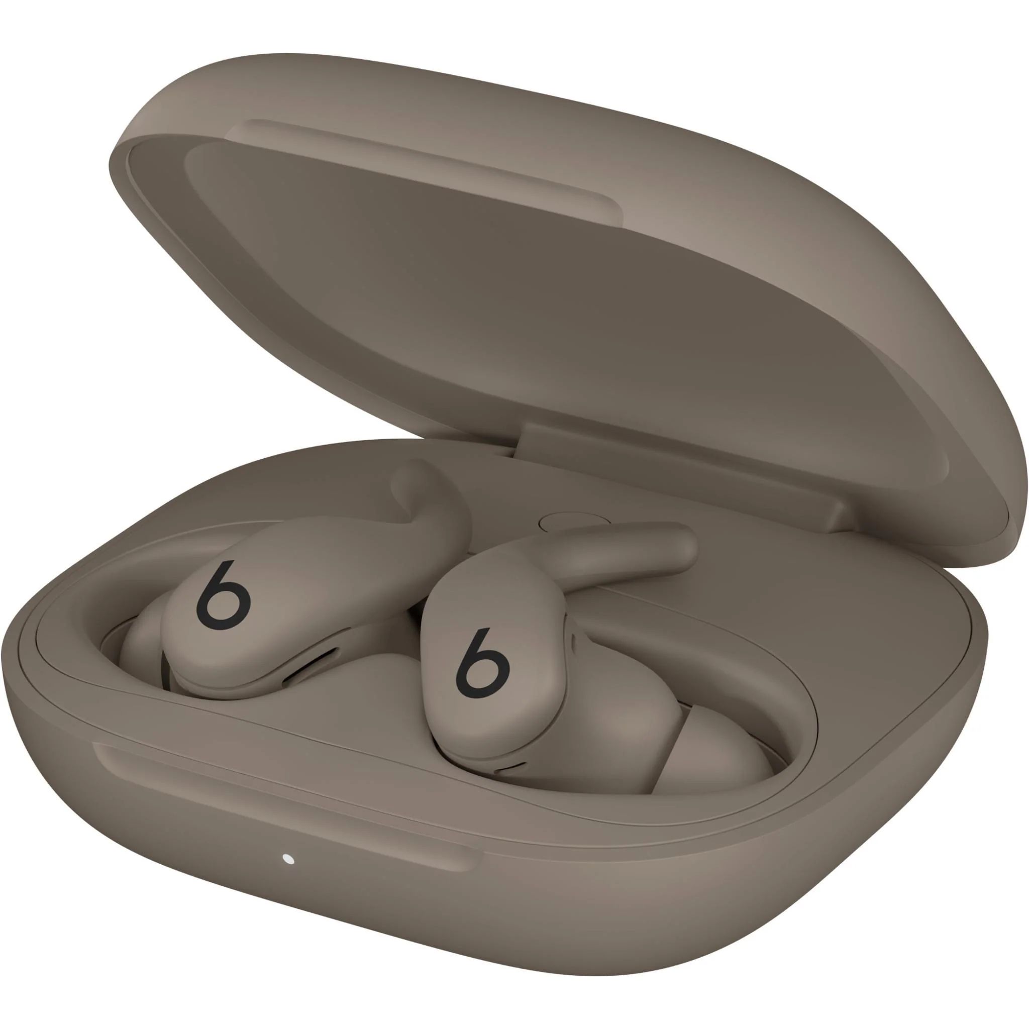 Beats by Dre Beats Fit Pro True Wireless Earbuds - Image 20