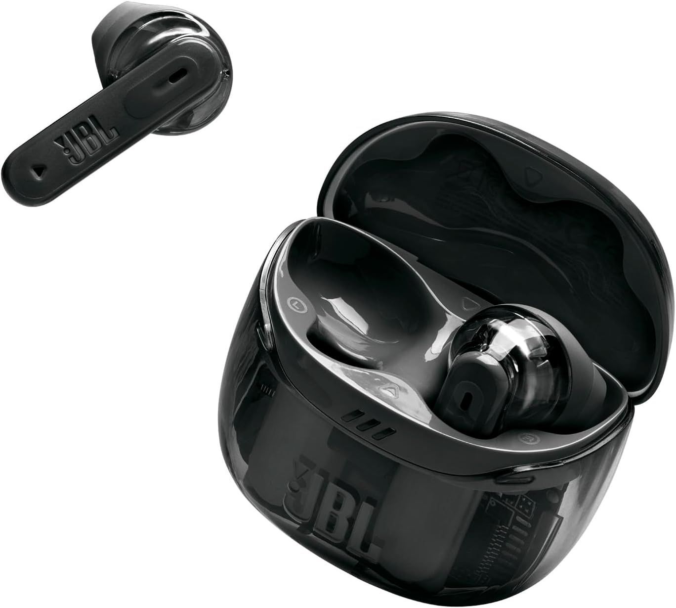 JBL TUNE Flex 2 True Wireless Noise Cancelling Earbuds - Image 44