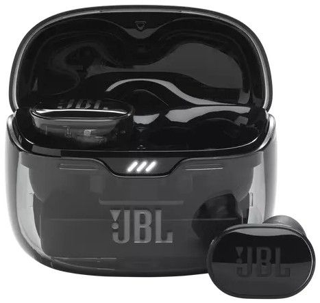 JBL Tune Buds True Wireless Noise Cancelling Earbuds - Image 15