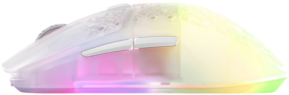 SteelSeries Aerox 3 Wireless Gaming Mouse - Image 40