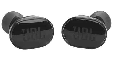 JBL Tune Buds True Wireless Noise Cancelling Earbuds - Image 16