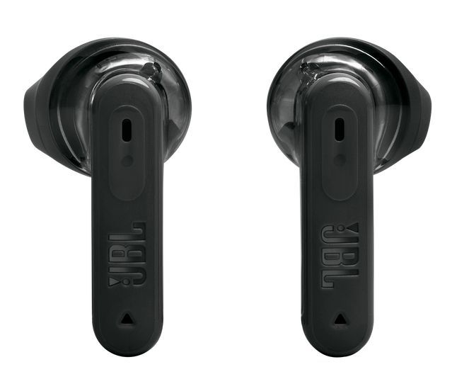 JBL TUNE Flex 2 True Wireless Noise Cancelling Earbuds - Image 46