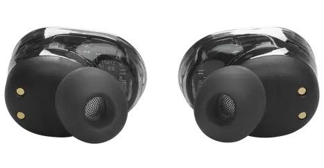 JBL Tune Buds True Wireless Noise Cancelling Earbuds - Image 17
