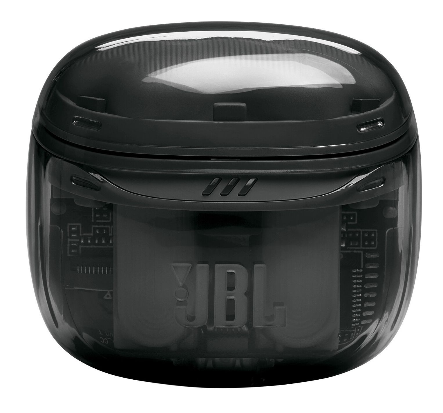 JBL TUNE Flex 2 True Wireless Noise Cancelling Earbuds - Image 47