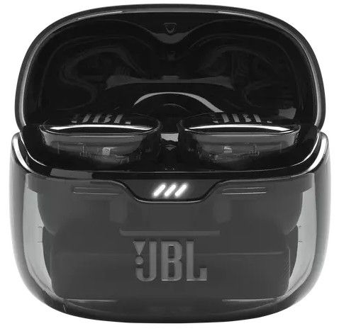 JBL Tune Buds True Wireless Noise Cancelling Earbuds - Image 18
