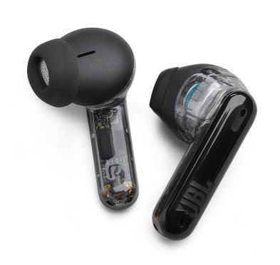 JBL TUNE Flex 2 True Wireless Noise Cancelling Earbuds - Image 48