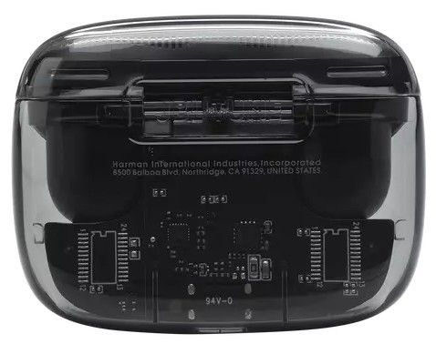 JBL Tune Buds True Wireless Noise Cancelling Earbuds - Image 19