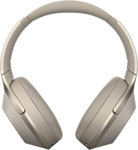 Sony WH-1000XM2 Wireless Noise Canceling Headphones - Image 8