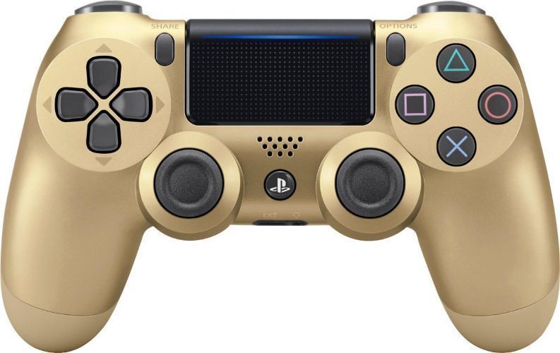 Sony PS4 DualShock 4 Wireless Controller - Image 72