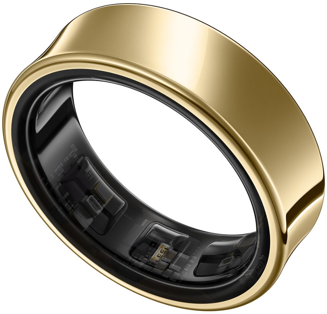 Samsung Galaxy Ring 5" - Image 13