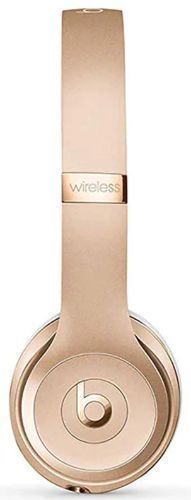 Beats by Dre Solo3 Wireless On-Ear Headphones - Image 48