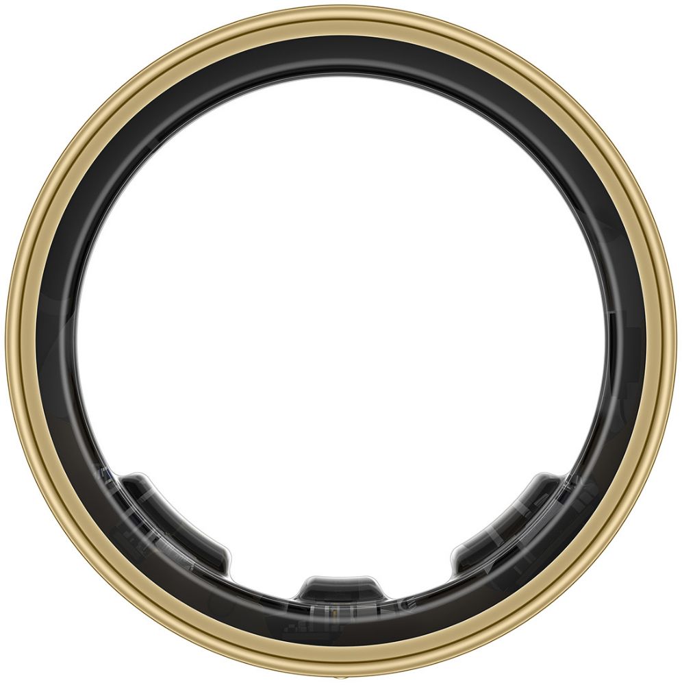 Samsung Galaxy Ring 5" - Image 14
