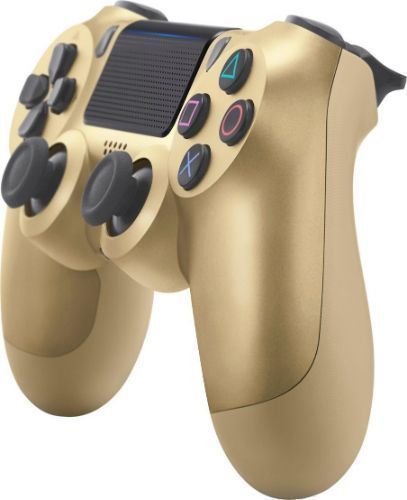 Sony PS4 DualShock 4 Wireless Controller - Image 74